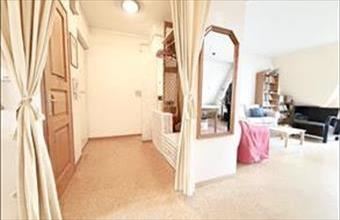 Eladó Debreceni tégla lakás hirdetés (34449339)