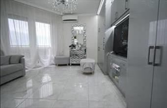 Eladó Debreceni panel lakás hirdetés (43339428)