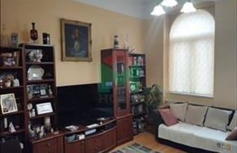 Eladó Marcali családi ház hirdetés (29637742)