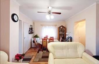 Eladó Debreceni családi ház hirdetés (54416442)