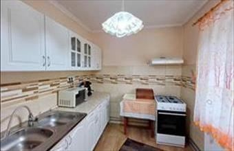 Eladó Debreceni családi ház hirdetés (54416442)