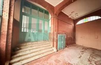 Eladó Hódmezővásárhelyi családi ház hirdetés (89435663)