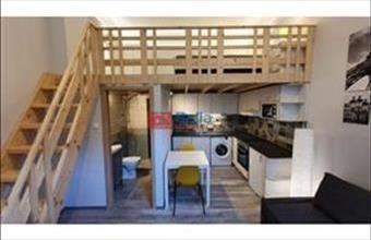 Eladó Budapest XI. kerületi tégla lakás hirdetés (48574483)