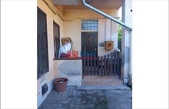 Eladó Budapest XX. kerületi házrész hirdetés (92642785)