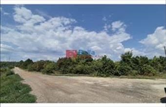 Eladó Budapest XXII. kerületi egyéb telek hirdetés (43247689)