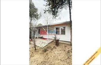 Eladó Budapest XIX. kerületi házrész hirdetés (89993288)