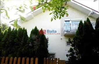 Eladó Nagykovácsi családi ház hirdetés (61233359)