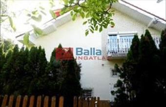 Eladó Nagykovácsi családi ház hirdetés (61233359)