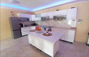 Eladó Budapest XXI. kerületi családi ház hirdetés (85839927)