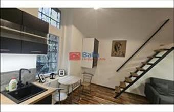 Eladó Budapest VII. kerületi tégla lakás hirdetés (81937496)