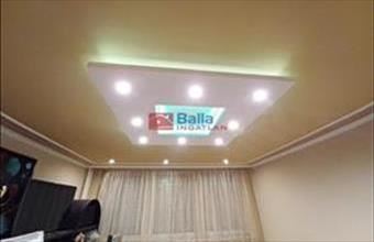 Eladó Budapest XIV. kerületi panel lakás hirdetés (53279945)