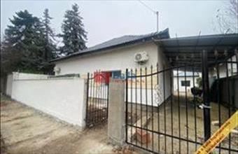 Eladó Budapest XVIII. kerületi családi ház hirdetés (37375547)