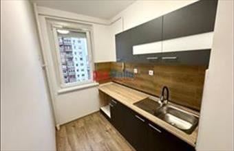 Eladó Budapest XI. kerületi panel lakás hirdetés (53625477)