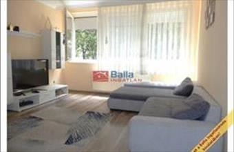 Eladó Budapest XIV. kerületi panel lakás hirdetés (42684432)