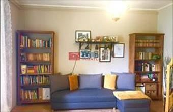 Eladó Siófoki ikerház hirdetés (25474443)