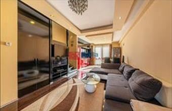 Eladó Budapest III. kerületi tégla lakás hirdetés (23761432)