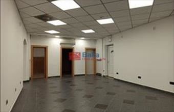 Kiadó Budapest XIV. kerületi egyéb üzlethelyiség hirdetés (56978545)
