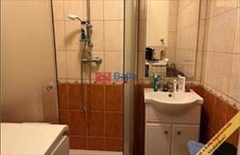 Eladó Budapest XXI. kerületi panel lakás hirdetés (79347383)