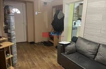 Eladó Ercsi családi ház hirdetés (32453475)