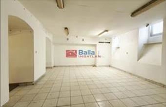 Eladó Budapest VII. kerületi egyéb üzlethelyiség hirdetés (43532593)