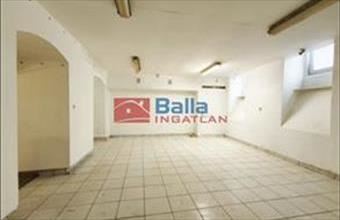 Eladó Budapest VII. kerületi egyéb üzlethelyiség hirdetés (43532593)