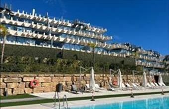 Eladó Spanyolországi tégla lakás hirdetés (55389144)