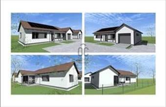 Eladó Abai családi ház hirdetés (94479944)