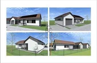 Eladó Abai családi ház hirdetés (34813546)