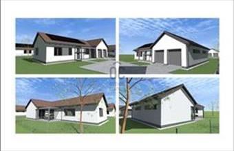 Eladó Abai családi ház hirdetés (24795341)