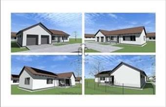 Eladó Abai családi ház hirdetés (49394142)