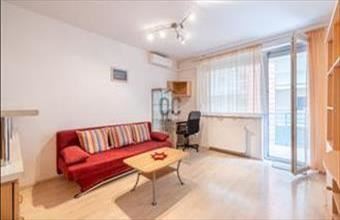 Eladó Budapest XI. kerületi tégla lakás hirdetés (93348436)