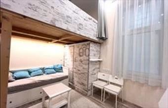 Eladó Budapest IX. kerületi tégla lakás hirdetés (53329534)