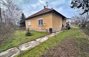 Eladó Budapest XVII. kerületi családi ház hirdetés (94354396)