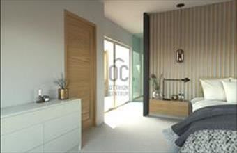 Eladó Budapest II. kerületi tégla lakás hirdetés (49259297)