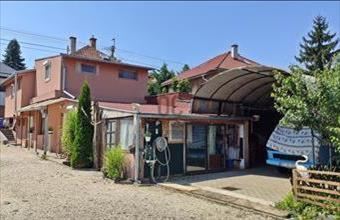 Eladó Péceli családi ház hirdetés (84429369)