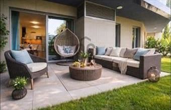 Eladó Balatonföldvári tégla lakás hirdetés (52487721)