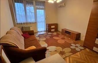 Eladó Budapest XIX. kerületi tégla lakás hirdetés (49289959)