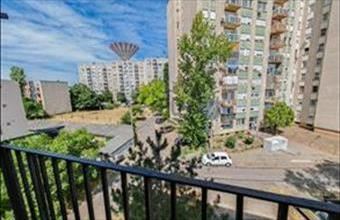 Eladó Budapest XXI. kerületi tégla lakás hirdetés (33347343)