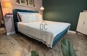 Eladó Debreceni panel lakás hirdetés (18946399)