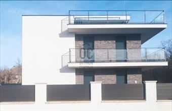 Eladó Siófoki tégla lakás hirdetés (33314415)