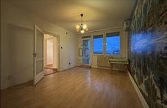 Eladó Budaörsi panel lakás hirdetés (35399364)