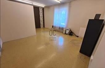 Kiadó Budapest XXII. kerületi iroda irodaházban hirdetés (13634375)