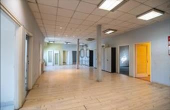 Kiadó Budapest XXII. kerületi iroda irodaházban hirdetés (22754474)