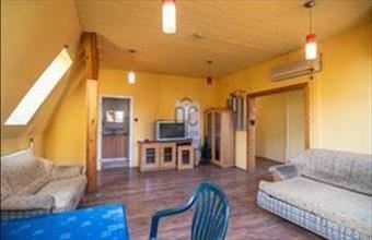 Kiadó Budapest XXII. kerületi iroda irodaházban hirdetés (34453775)