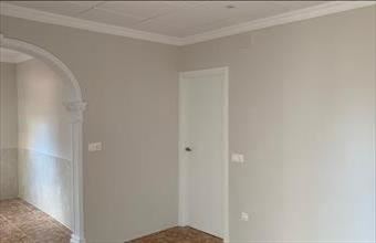 Eladó Spanyolországi tégla lakás hirdetés (33132887)