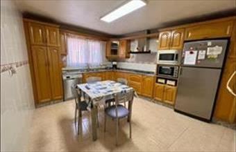 Eladó Spanyolországi sorház hirdetés (72692553)