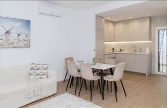 Eladó Spanyolországi sorház hirdetés (54256748)