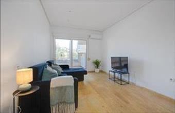 Eladó Spanyolországi tégla lakás hirdetés (92214754)