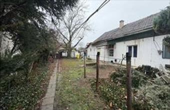 Eladó Gyulai házrész hirdetés (95813433)