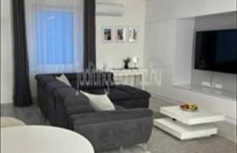 Eladó Nyíregyházai tégla lakás hirdetés (12339363)